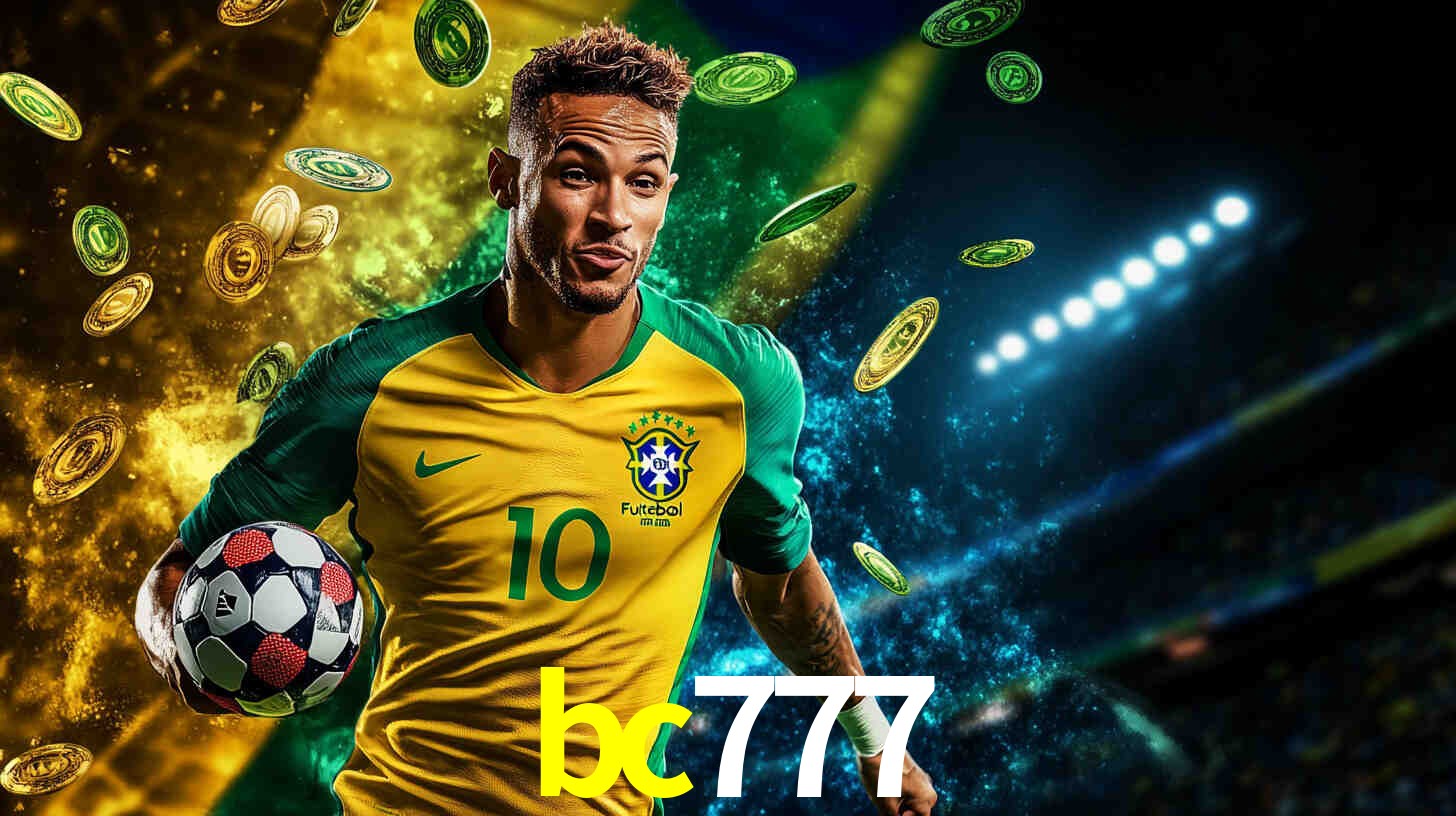 Jogo Spaceman bc777