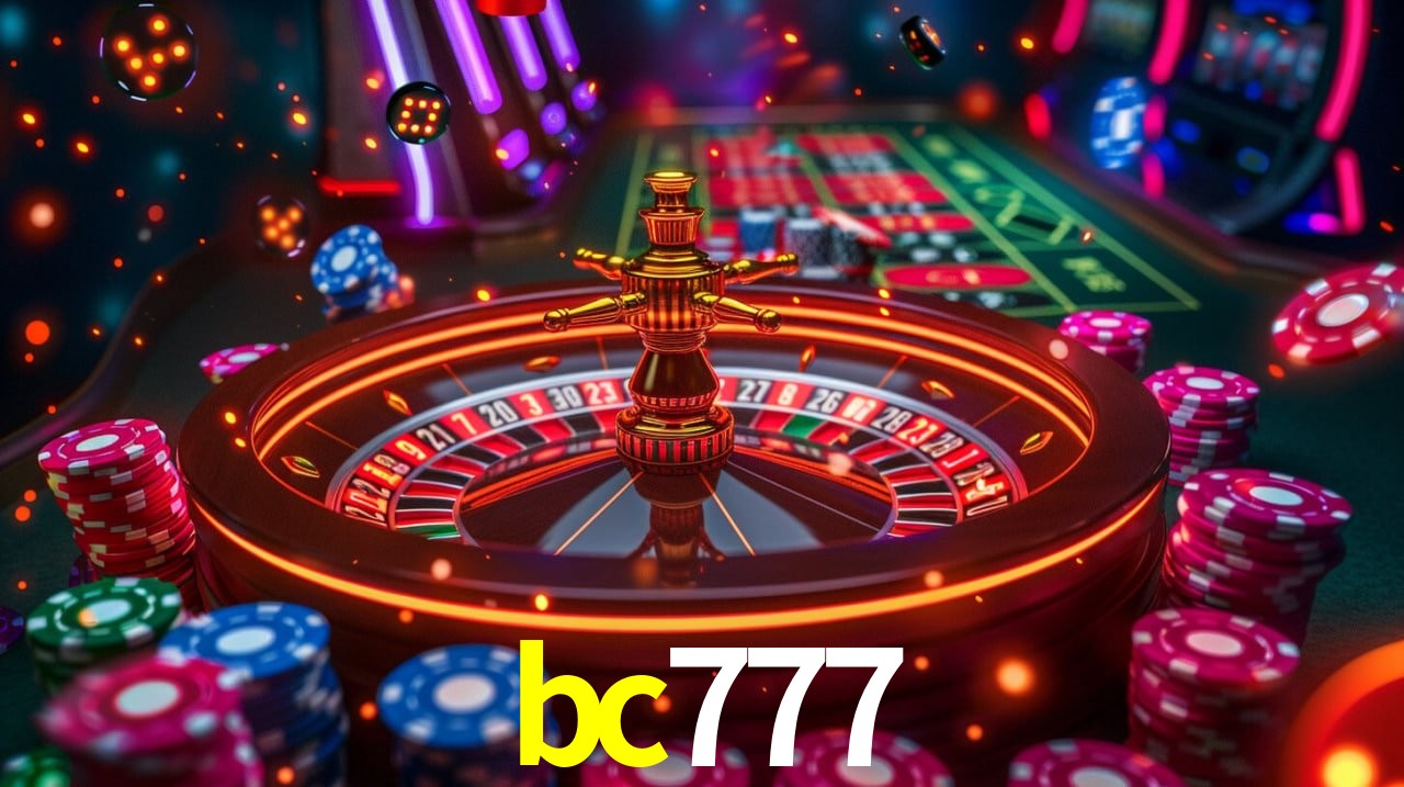Promoção Relâmpago bc777