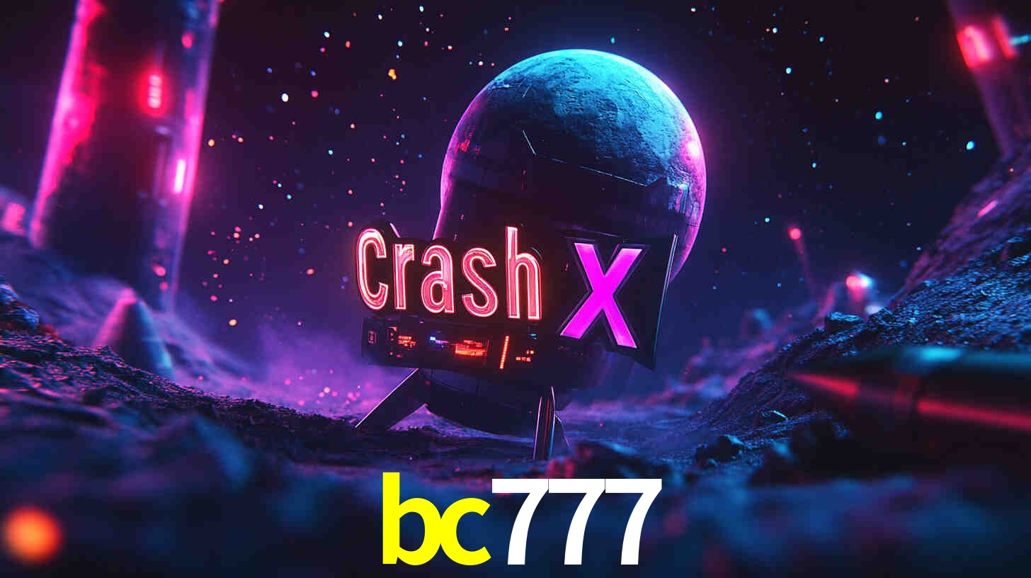 Bônus Diários bc777