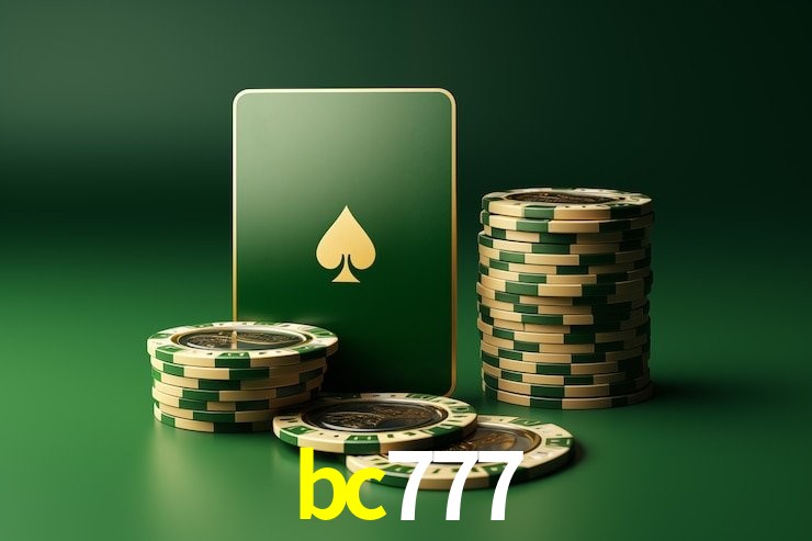 Roulette Table bc777