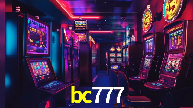 bc777,bc777.com