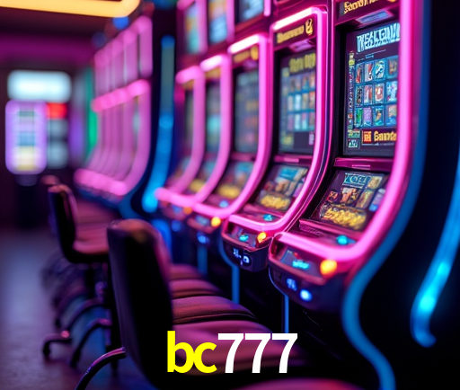Inovações de Jogos na bc777: O Futuro das Experiências Interativas