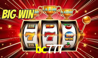 Exclusive Offers bc777