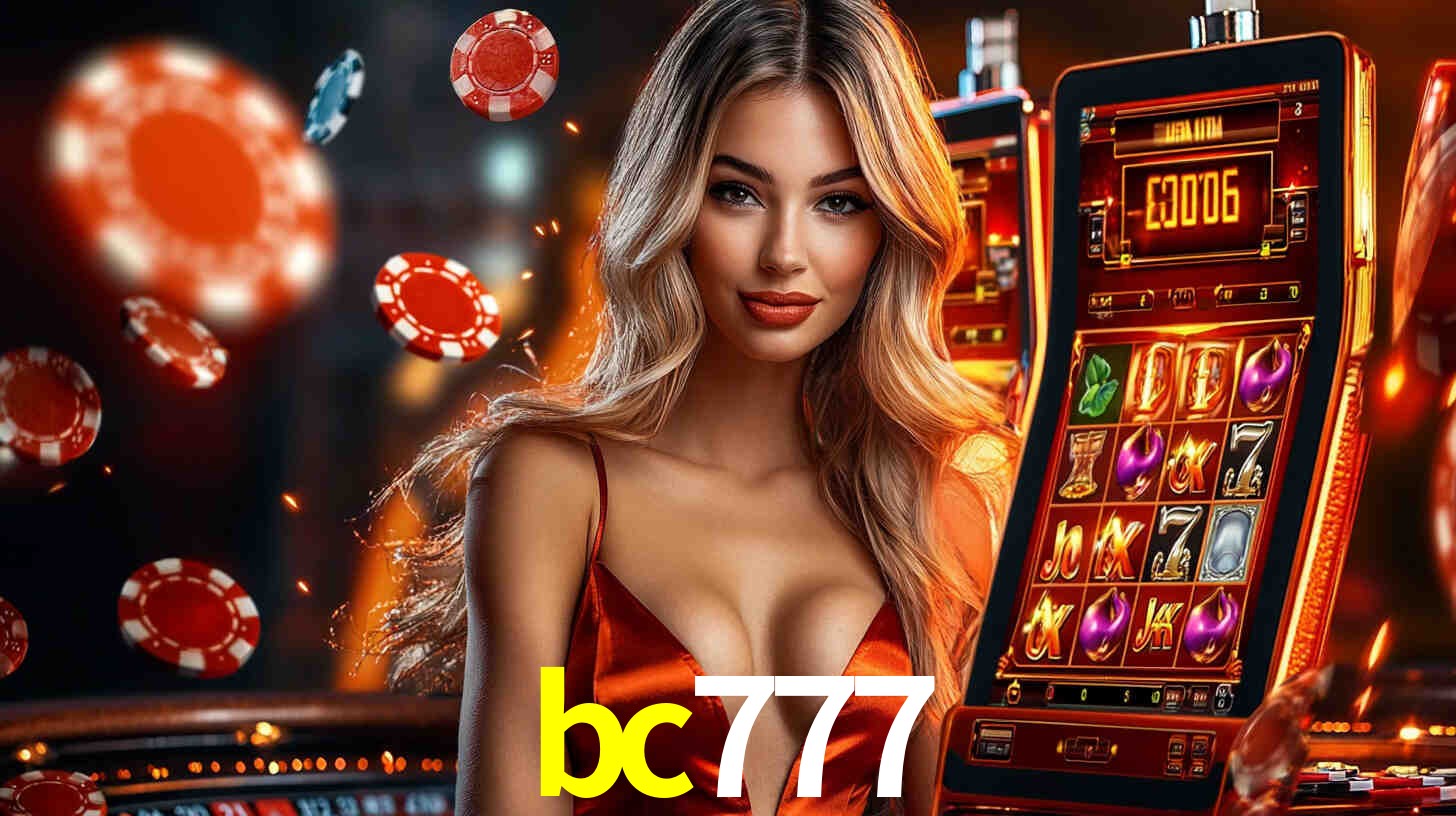 bc777,bc777.com