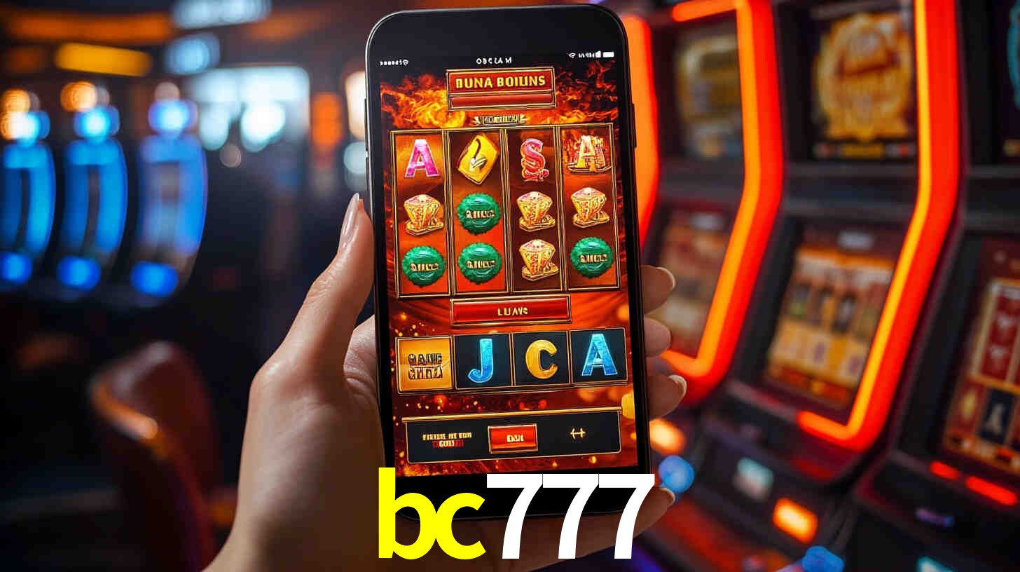 bc777