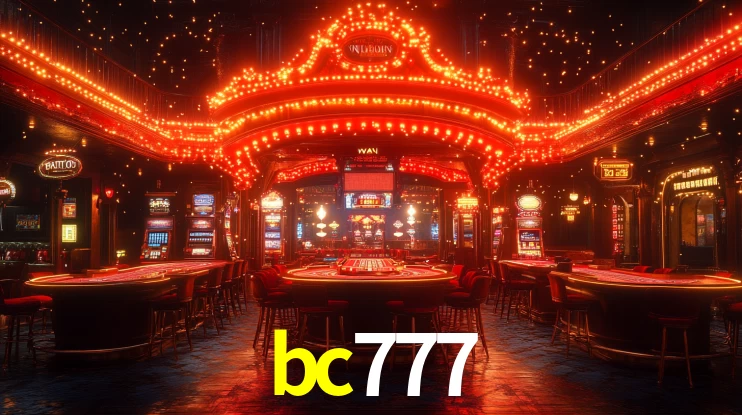 bc777.com