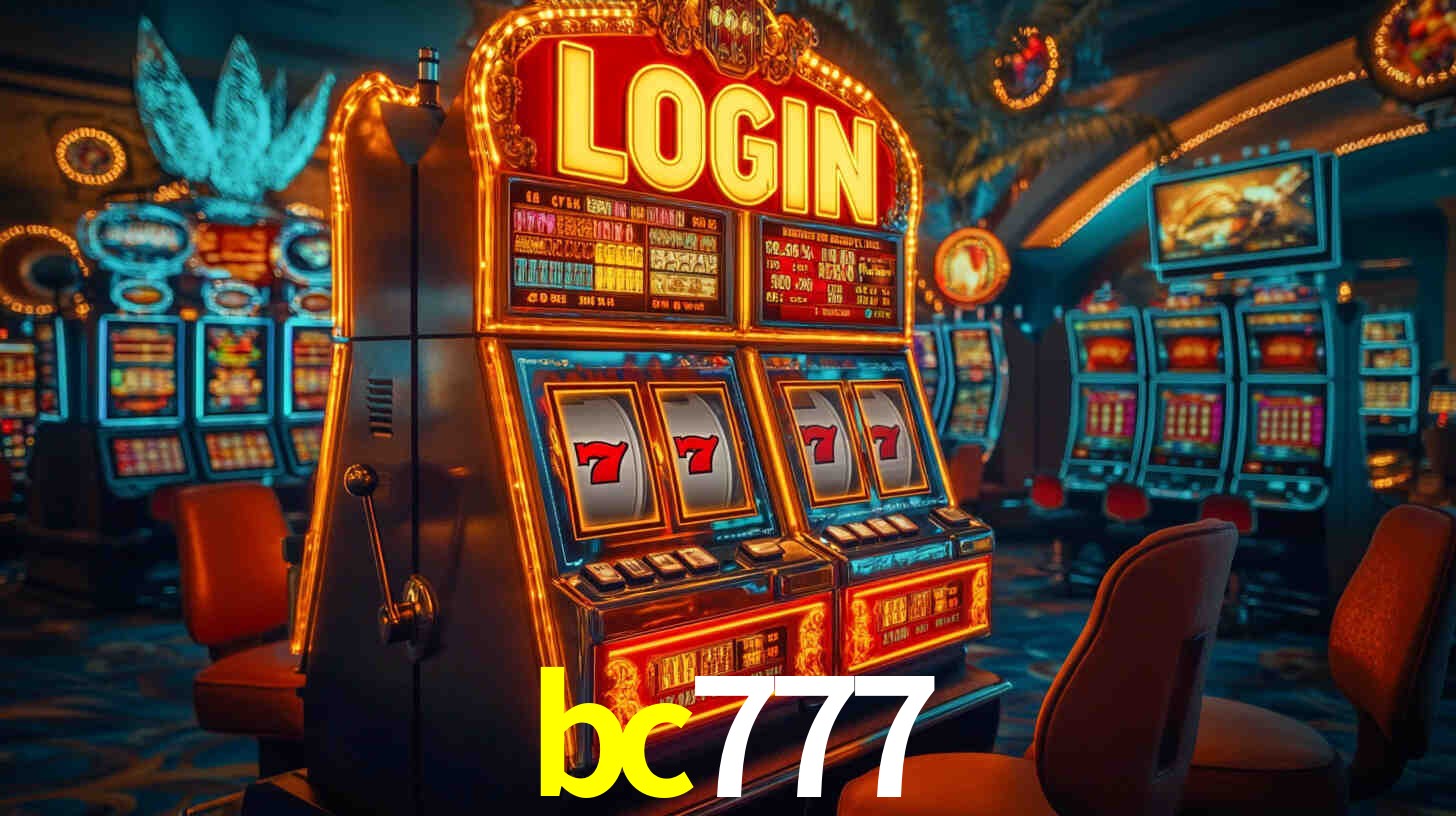bc777 bet