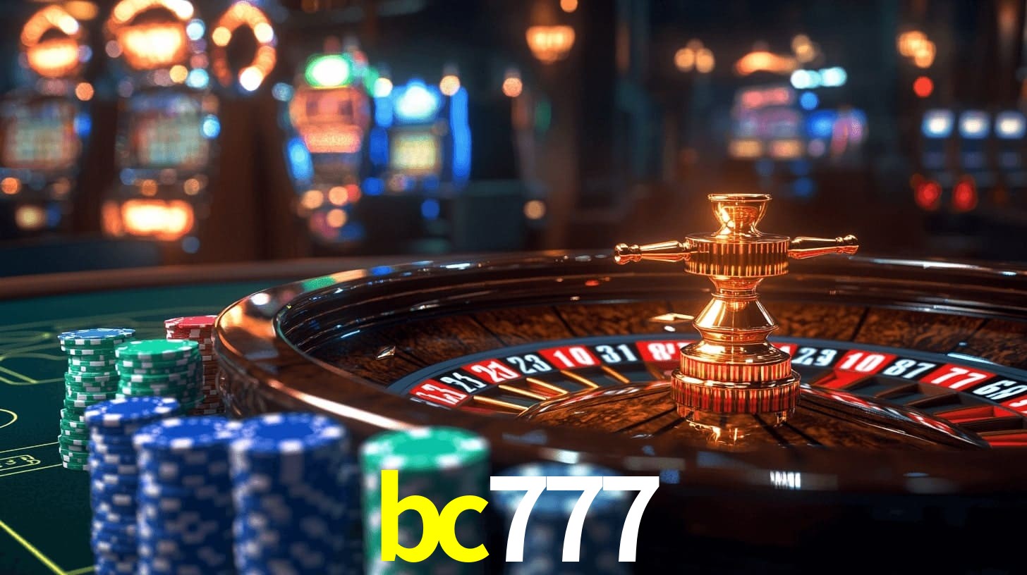 bc777 bet