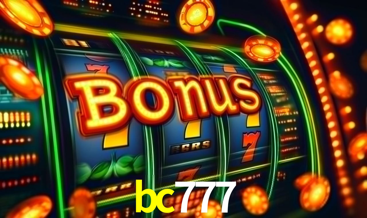 Programa VIP bc777