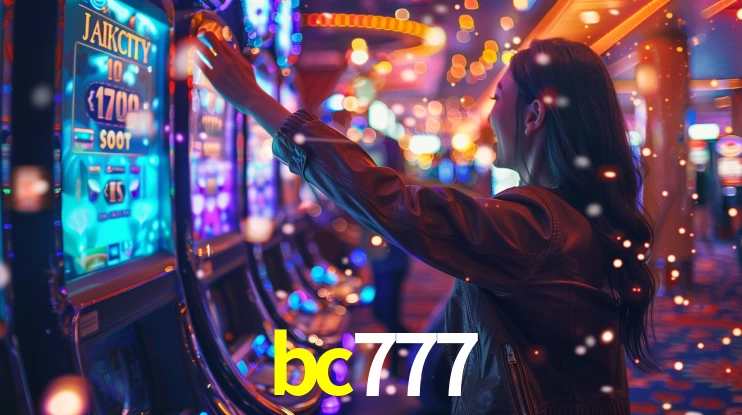 bc777