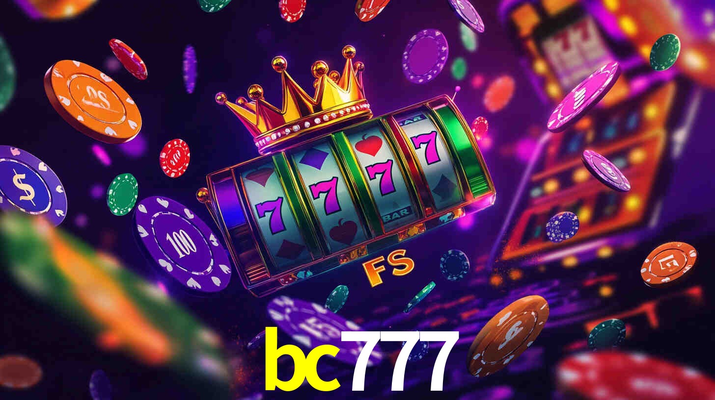 bc777,bc777.com