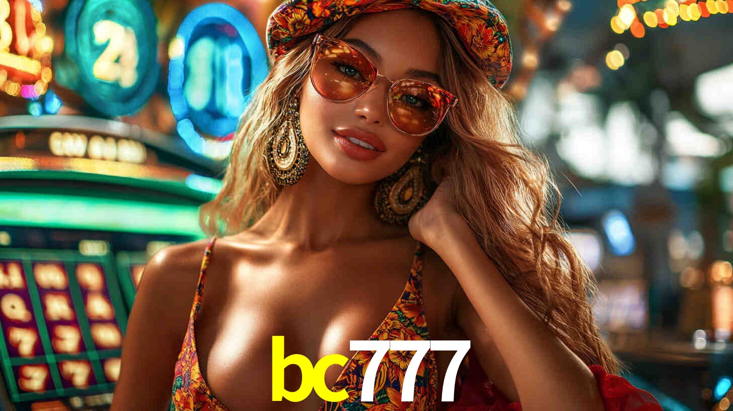 bc777