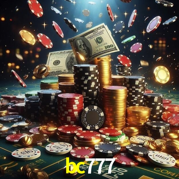 Sistemas de Segurança bc777