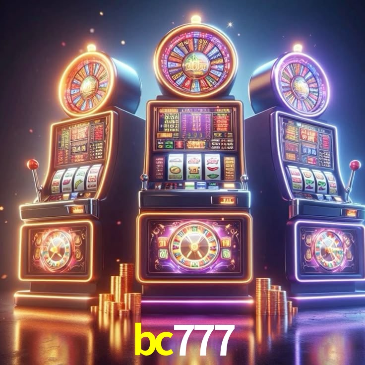 bc777,bc777.com