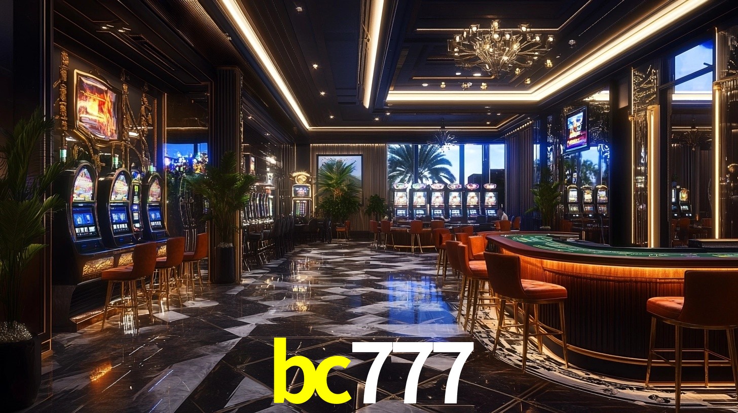 bc777,bc777.com