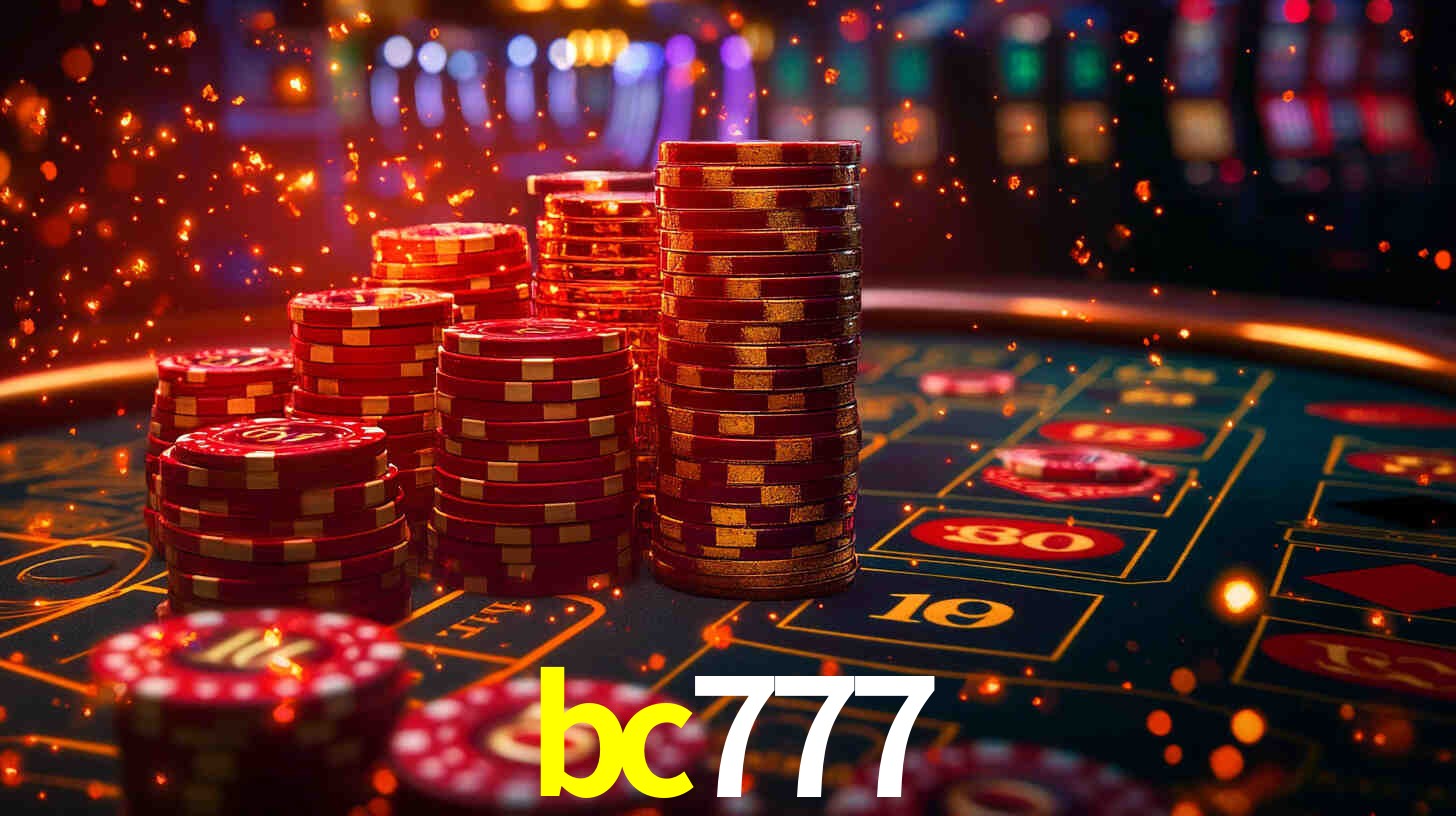 bc777,bc777.com
