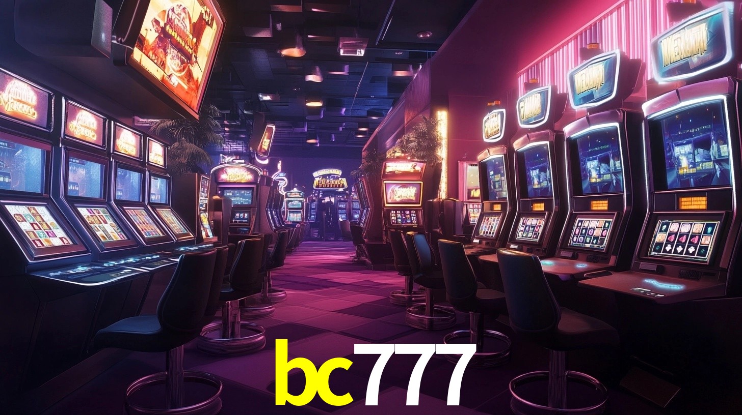 bc777
