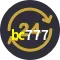 24/7
